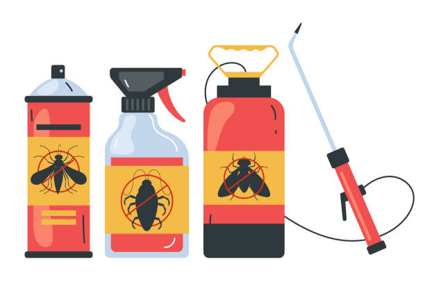  Charlotte Hall, MD Pest Control Pros